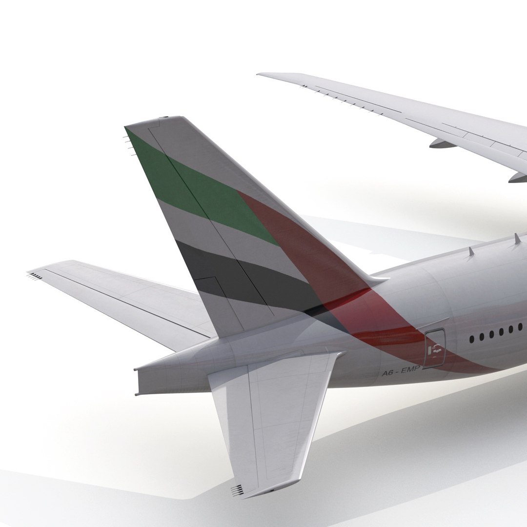 boeing 777-300er emirates airlines 3d model https://p.turbosquid.com/ts-thumb/VS/ODobNV/IO92AAsh/boeing777300eremiratesairlinesvray3dmodel54/jpg/1470505770/1920x1080/fit_q87/f8b04034b3a03cd450e695ac79ab8433a093b233/boeing777300eremiratesairlinesvray3dmodel54.jpg