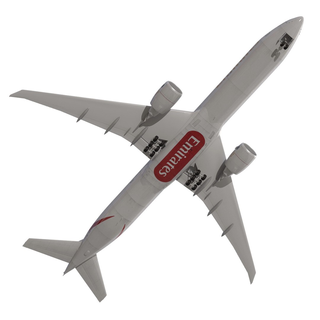 boeing 777-300er emirates airlines 3d model https://p.turbosquid.com/ts-thumb/VS/ODobNV/J2Tsrqq4/boeing777300eremiratesairlinesvray3dmodel23/jpg/1470505768/1920x1080/fit_q87/c0186489871485fff0e08690b10b63c16ead5118/boeing777300eremiratesairlinesvray3dmodel23.jpg