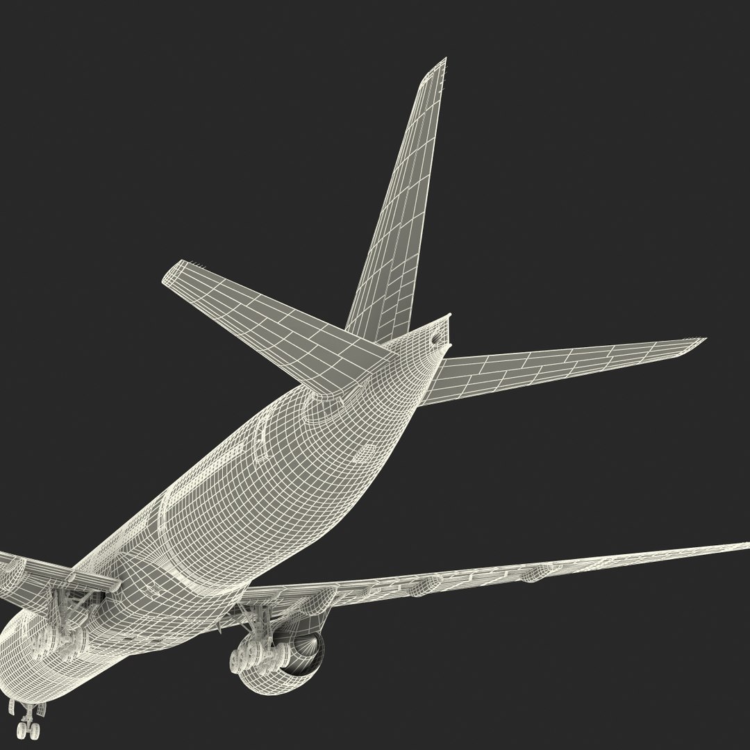 boeing 777-300er emirates airlines 3d model https://p.turbosquid.com/ts-thumb/VS/ODobNV/JjroSAak/boeing777300eremiratesairlinesvray3dmodel85/jpg/1470505772/1920x1080/fit_q87/fde2757d0289f95e45eaa2bf8607be4828a5d0c9/boeing777300eremiratesairlinesvray3dmodel85.jpg