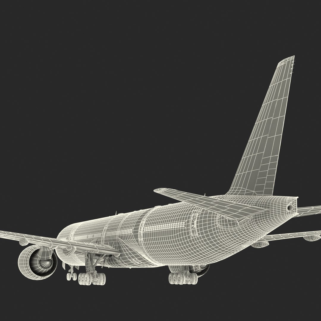 boeing 777-300er emirates airlines 3d model https://p.turbosquid.com/ts-thumb/VS/ODobNV/JwjBPRmV/boeing777300eremiratesairlinesvray3dmodel75/jpg/1470505772/1920x1080/fit_q87/0f13f834790aab007c9825341d9b94d6a4bb85f6/boeing777300eremiratesairlinesvray3dmodel75.jpg
