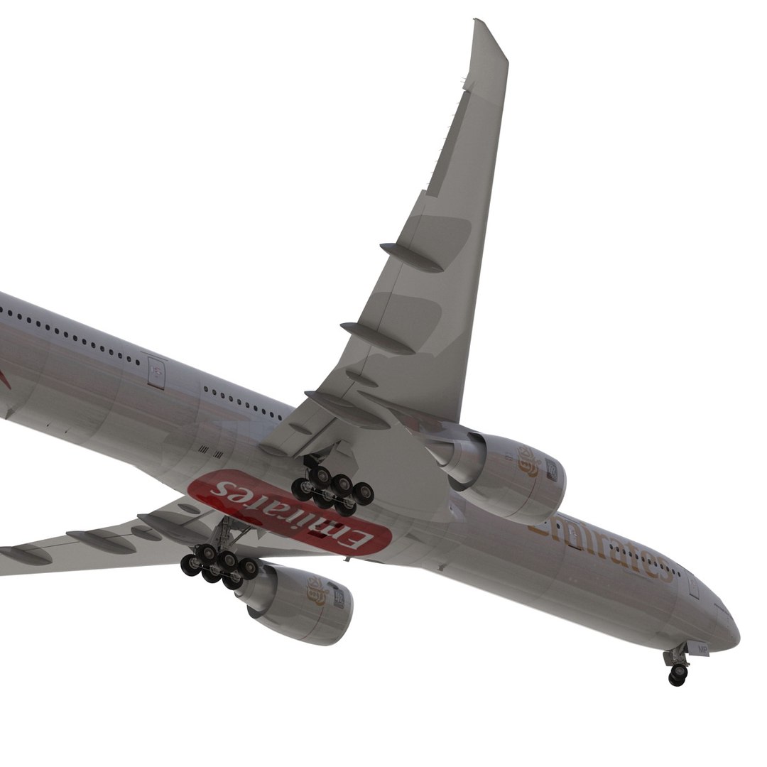 boeing 777-300er emirates airlines 3d model https://p.turbosquid.com/ts-thumb/VS/ODobNV/KNZkRIQu/boeing777300eremiratesairlinesvray3dmodel34/jpg/1470505769/1920x1080/fit_q87/89e6b30de6593460e2d095dd95cddc8750103ad6/boeing777300eremiratesairlinesvray3dmodel34.jpg