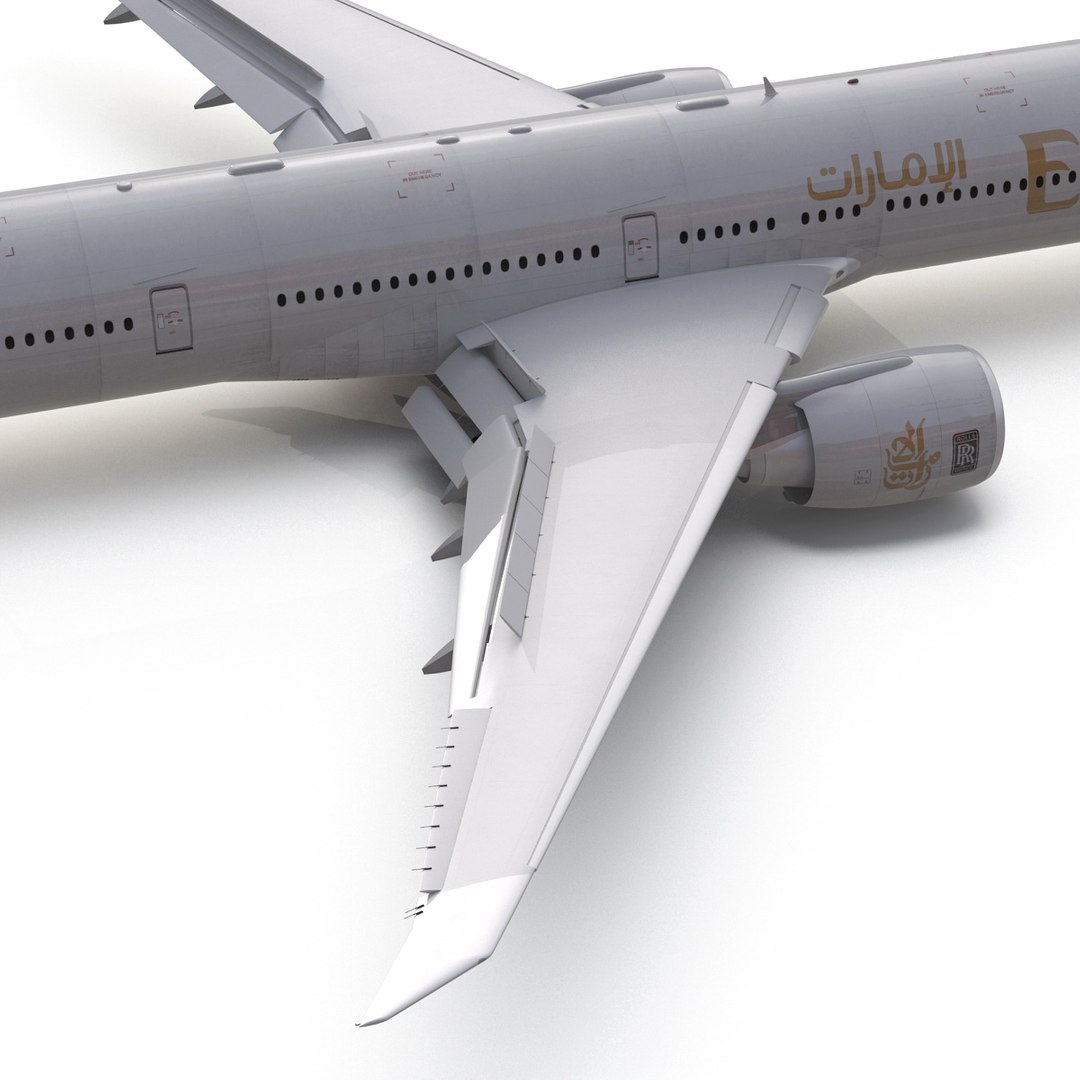 boeing 777-300er emirates airlines 3d model https://p.turbosquid.com/ts-thumb/VS/ODobNV/Kcq4gAyj/boeing777300eremiratesairlinesvray3dmodel33/jpg/1470505769/1920x1080/fit_q87/f5603b1919d10832a6e3d2bc47e9da76f8ead154/boeing777300eremiratesairlinesvray3dmodel33.jpg