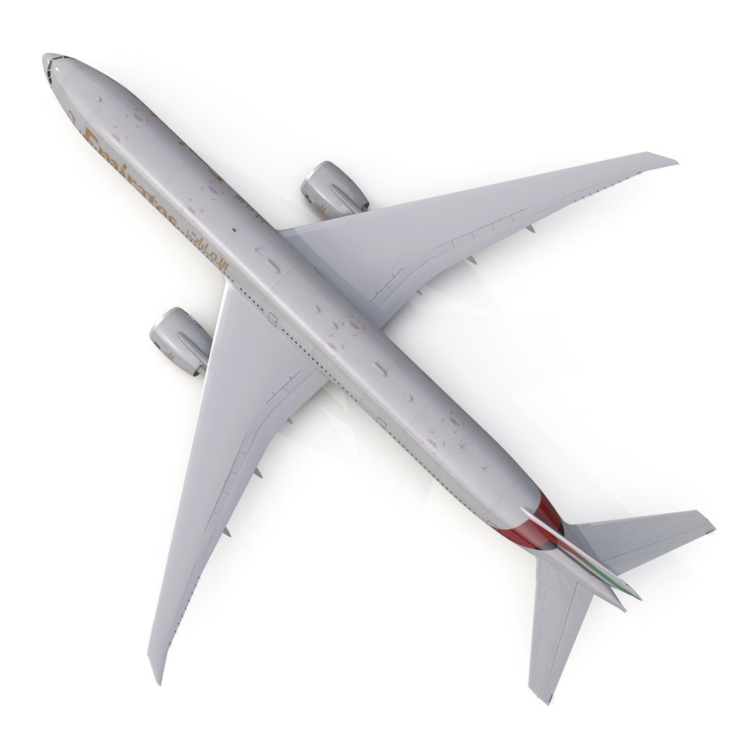 boeing 777-300er emirates airlines 3d model https://p.turbosquid.com/ts-thumb/VS/ODobNV/Kvk6uiEC/boeing777300eremiratesairlinesvray3dmodel22/jpg/1470505768/1920x1080/fit_q87/d6d5ebb857a830989f56e13ee621378da42f4985/boeing777300eremiratesairlinesvray3dmodel22.jpg