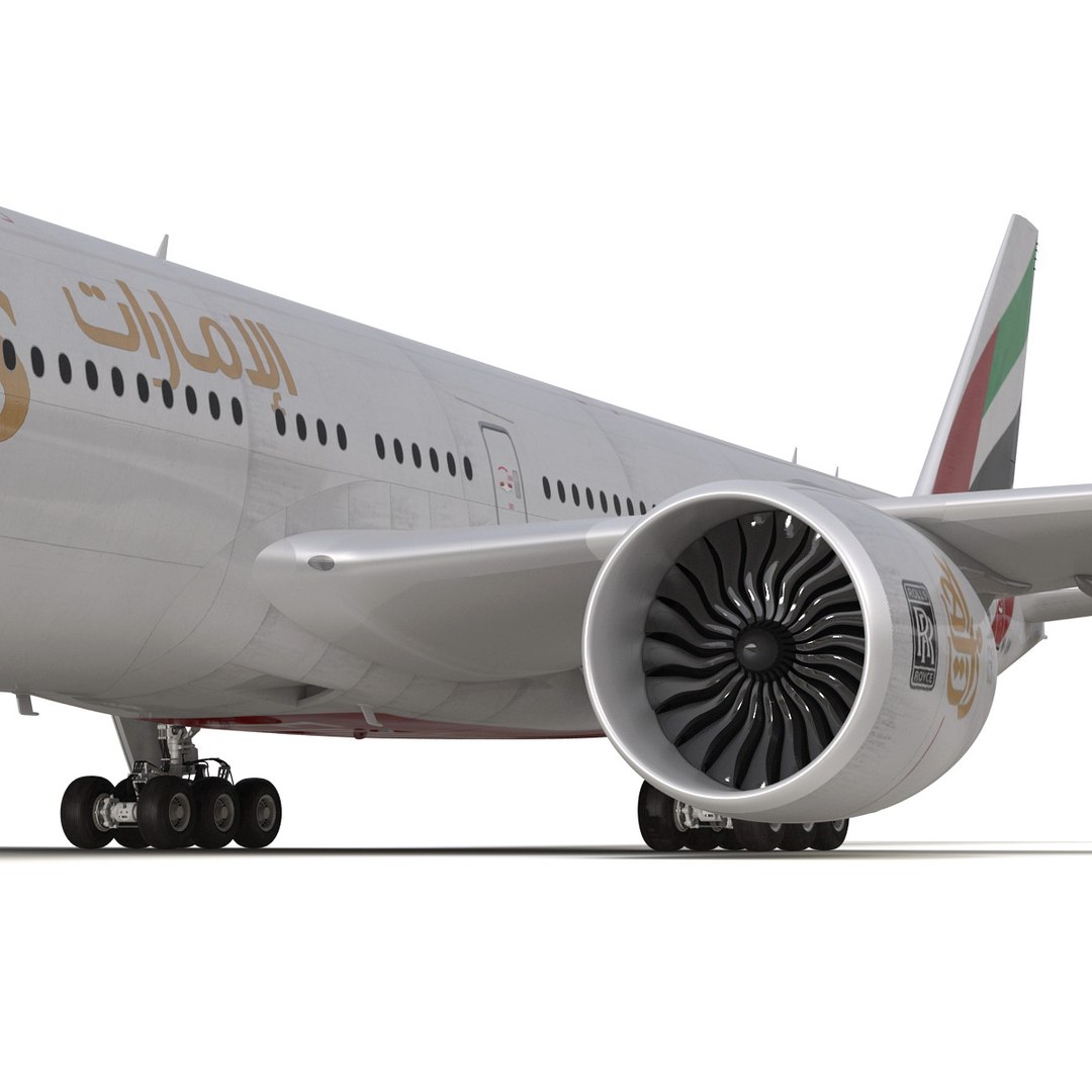 boeing 777-300er emirates airlines 3d model https://p.turbosquid.com/ts-thumb/VS/ODobNV/LQEz7A3L/boeing777300eremiratesairlinesvray3dmodel55/jpg/1470505770/1920x1080/fit_q87/78b20cd4a365a4f3d55a9e89fe5897ea5b8f4bb7/boeing777300eremiratesairlinesvray3dmodel55.jpg