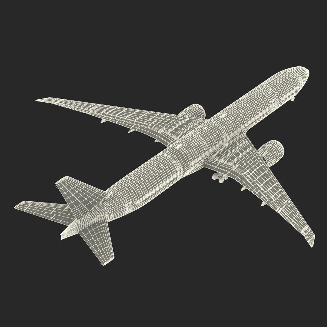 boeing 777-300er emirates airlines 3d model https://p.turbosquid.com/ts-thumb/VS/ODobNV/LqqcBn7x/boeing777300eremiratesairlinesvray3dmodel66/jpg/1470505771/1920x1080/fit_q87/a9311c33189d1da8bbf366440d2fd950fb0f6b03/boeing777300eremiratesairlinesvray3dmodel66.jpg