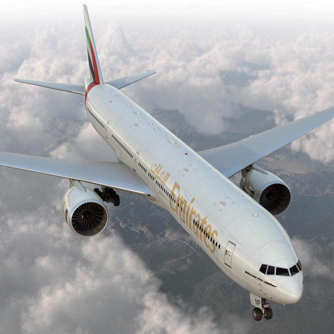 boeing 777-300er emirates airlines 3d model https://p.turbosquid.com/ts-thumb/VS/ODobNV/McTGtMEb/boeing777300eremiratesairlinesvray3dmodel08/jpg/1470505767/1920x1080/fit_q87/9b1f9f04ee0207c7c1fb6f9a3bd3259e8f95ca43/boeing777300eremiratesairlinesvray3dmodel08.jpg