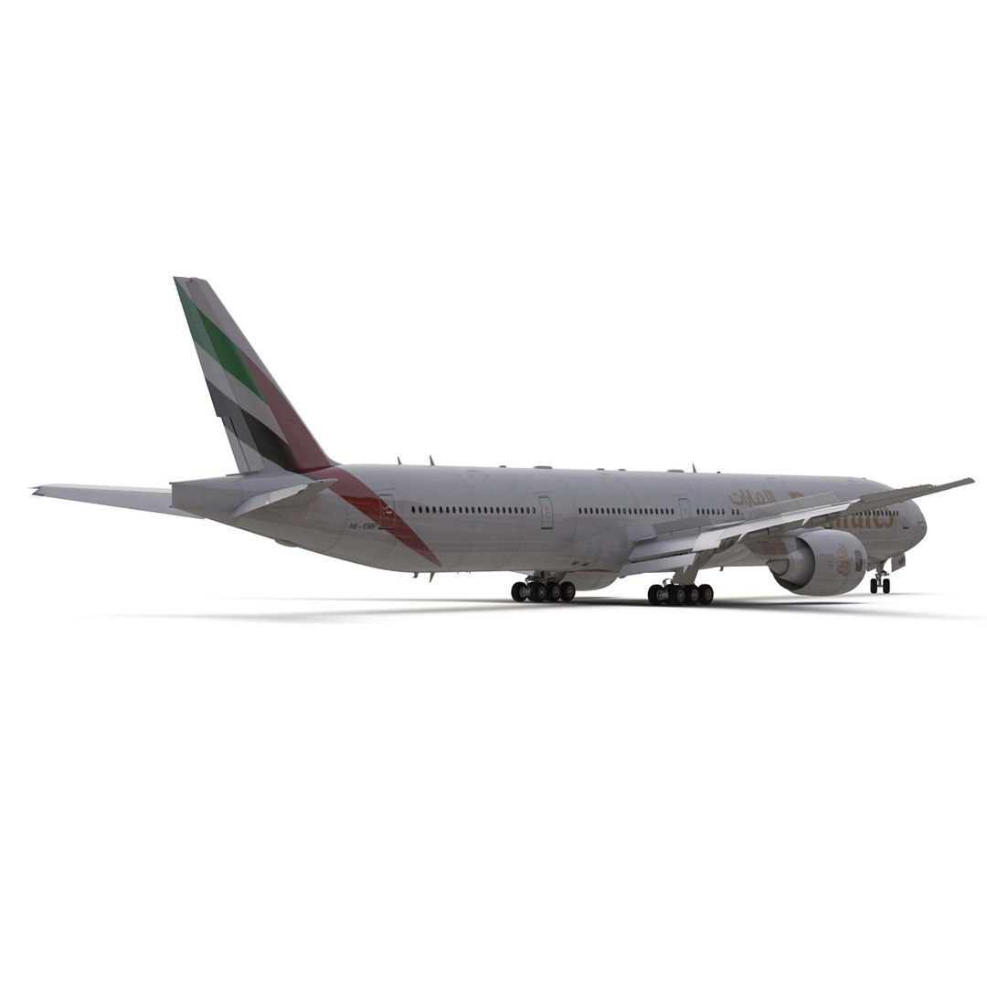 boeing 777-300er emirates airlines 3d model https://p.turbosquid.com/ts-thumb/VS/ODobNV/QpPVoaLn/boeing777300eremiratesairlinesvray3dmodel15/jpg/1470505768/1920x1080/fit_q87/4a34fca59057a1fe487a32e33c185205c67394cd/boeing777300eremiratesairlinesvray3dmodel15.jpg