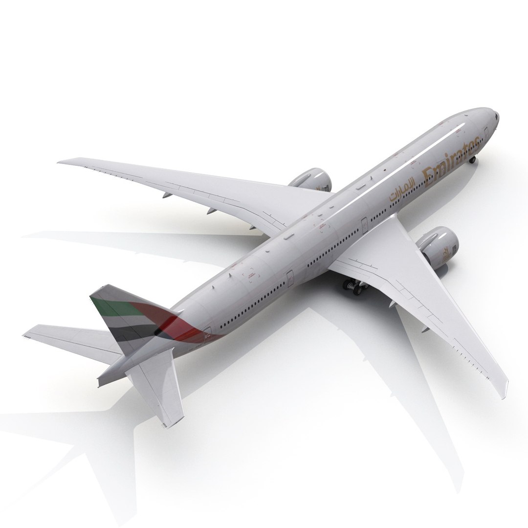 boeing 777-300er emirates airlines 3d model https://p.turbosquid.com/ts-thumb/VS/ODobNV/SPhwcin6/boeing777300eremiratesairlinesvray3dmodel26/jpg/1470505768/1920x1080/fit_q87/379a2a24f13cecf8d435601fc3a36c9f474c0c68/boeing777300eremiratesairlinesvray3dmodel26.jpg