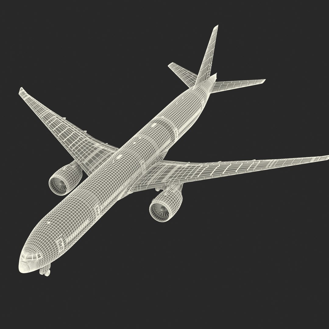 boeing 777-300er emirates airlines 3d model https://p.turbosquid.com/ts-thumb/VS/ODobNV/Sh732LBz/boeing777300eremiratesairlinesvray3dmodel65/jpg/1470505771/1920x1080/fit_q87/f9fd3c2e55eb1e9523d692edaffdde59e3298745/boeing777300eremiratesairlinesvray3dmodel65.jpg