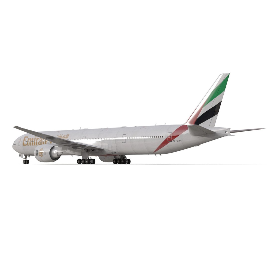 boeing 777-300er emirates airlines 3d model https://p.turbosquid.com/ts-thumb/VS/ODobNV/TVqZCXuH/boeing777300eremiratesairlinesvray3dmodel21/jpg/1470505768/1920x1080/fit_q87/8dd2e223dd514d90f8fba8c873ce8d17ea8d5226/boeing777300eremiratesairlinesvray3dmodel21.jpg