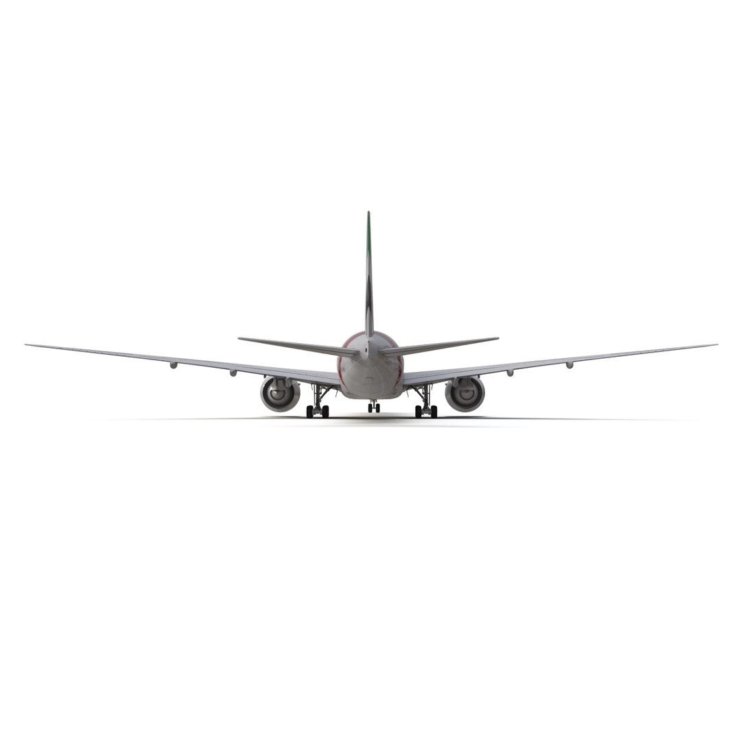 boeing 777-300er emirates airlines 3d model https://p.turbosquid.com/ts-thumb/VS/ODobNV/TrJOn9jt/boeing777300eremiratesairlinesvray3dmodel20/jpg/1470505768/1920x1080/fit_q87/cae377474bab27d0c58cd22c67e074824c5d3f0e/boeing777300eremiratesairlinesvray3dmodel20.jpg
