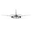 Boeing 777-300ER Emirates Airlines