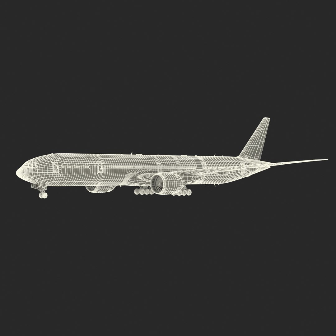 boeing 777-300er emirates airlines 3d model https://p.turbosquid.com/ts-thumb/VS/ODobNV/VEC7a3wU/boeing777300eremiratesairlinesvray3dmodel68/jpg/1470505771/1920x1080/fit_q87/25b7fc58e1849ef41e6b28bf160bd277b5300d23/boeing777300eremiratesairlinesvray3dmodel68.jpg
