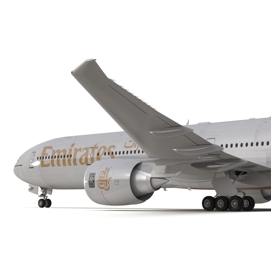 boeing 777-300er emirates airlines 3d model https://p.turbosquid.com/ts-thumb/VS/ODobNV/WhDDoEuU/boeing777300eremiratesairlinesvray3dmodel52/jpg/1470505770/1920x1080/fit_q87/a67ed8cb8faeeda58ea6bddaafa10eb7c803db72/boeing777300eremiratesairlinesvray3dmodel52.jpg