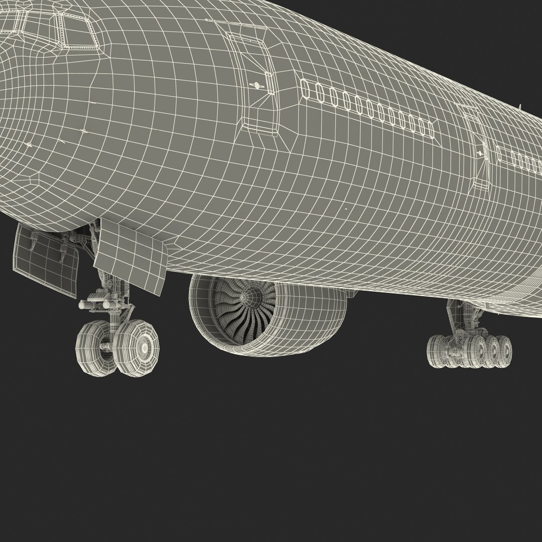 boeing 777-300er emirates airlines 3d model https://p.turbosquid.com/ts-thumb/VS/ODobNV/WxB9HL0E/boeing777300eremiratesairlinesvray3dmodel82/jpg/1470505772/1920x1080/fit_q87/243a65ba10a785d29522244def2d865feef401f9/boeing777300eremiratesairlinesvray3dmodel82.jpg