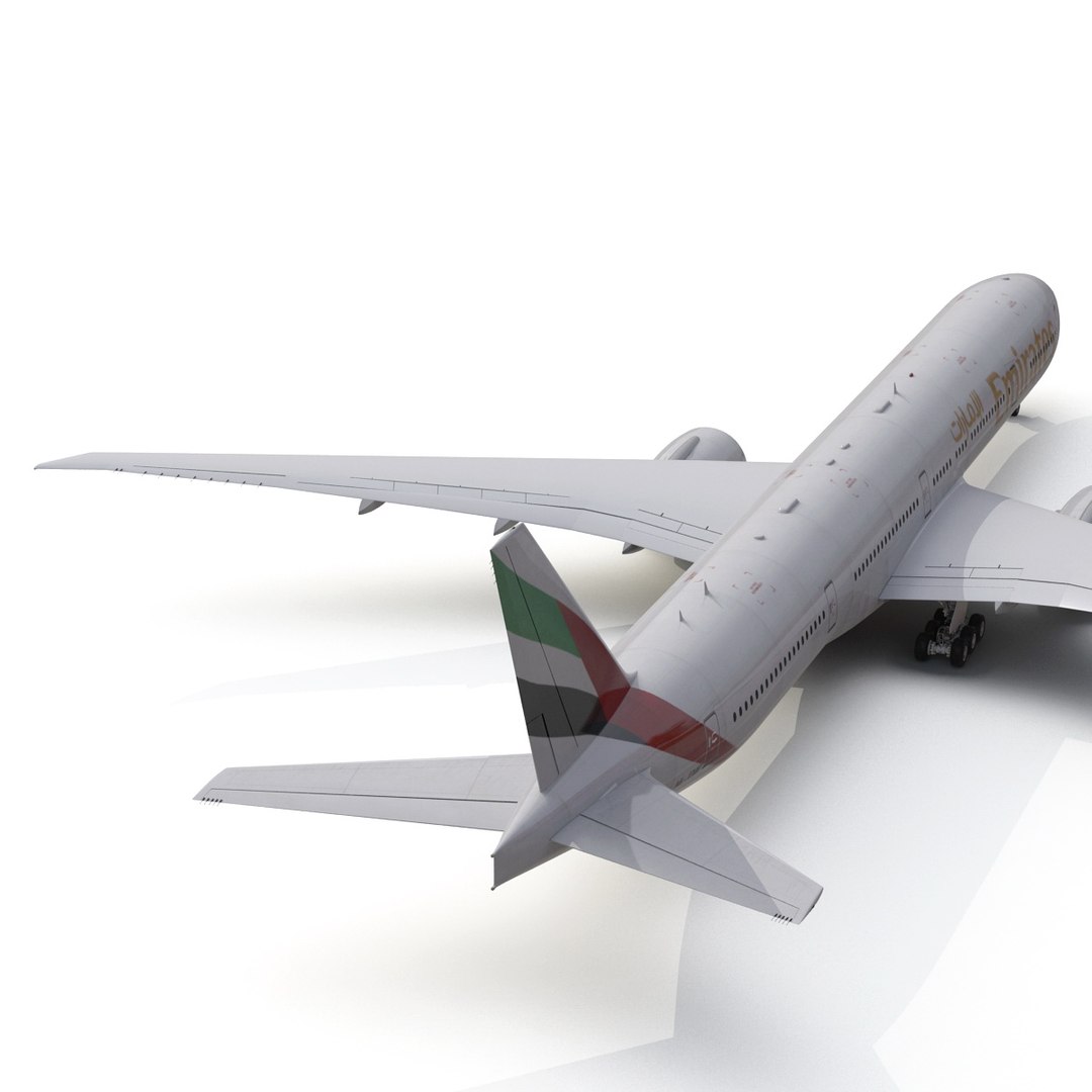 boeing 777-300er emirates airlines 3d model https://p.turbosquid.com/ts-thumb/VS/ODobNV/Zbnw1k3b/boeing777300eremiratesairlinesvray3dmodel47/jpg/1470505770/1920x1080/fit_q87/36d720f5722583dfe5e60b36476e759e789a3d52/boeing777300eremiratesairlinesvray3dmodel47.jpg
