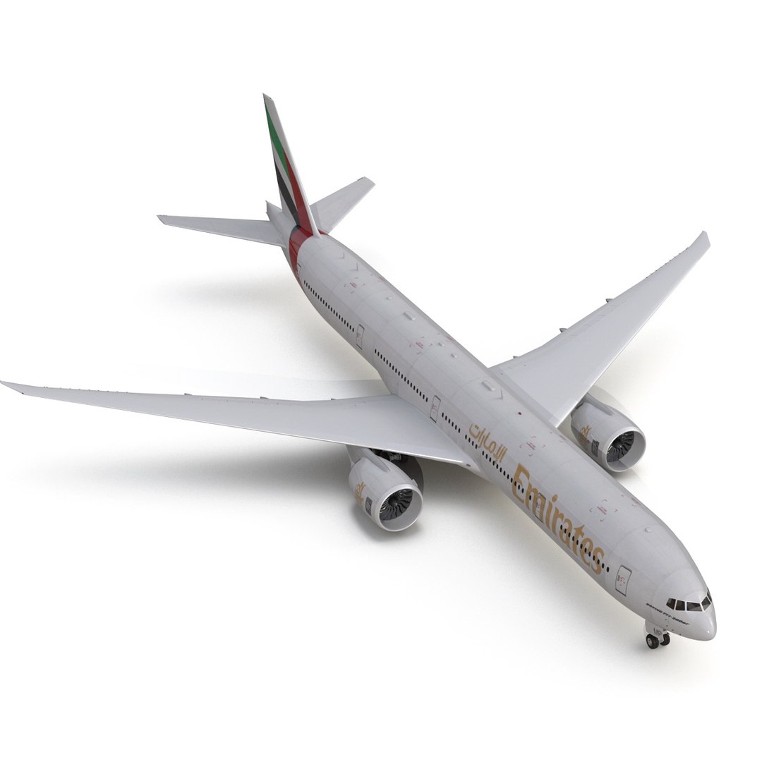 boeing 777-300er emirates airlines 3d model https://p.turbosquid.com/ts-thumb/VS/ODobNV/aMgaTYDx/boeing777300eremiratesairlinesvray3dmodel25/jpg/1470505768/1920x1080/fit_q87/85fc79b0d1e955803c04f2f95387a8e1bd32e671/boeing777300eremiratesairlinesvray3dmodel25.jpg