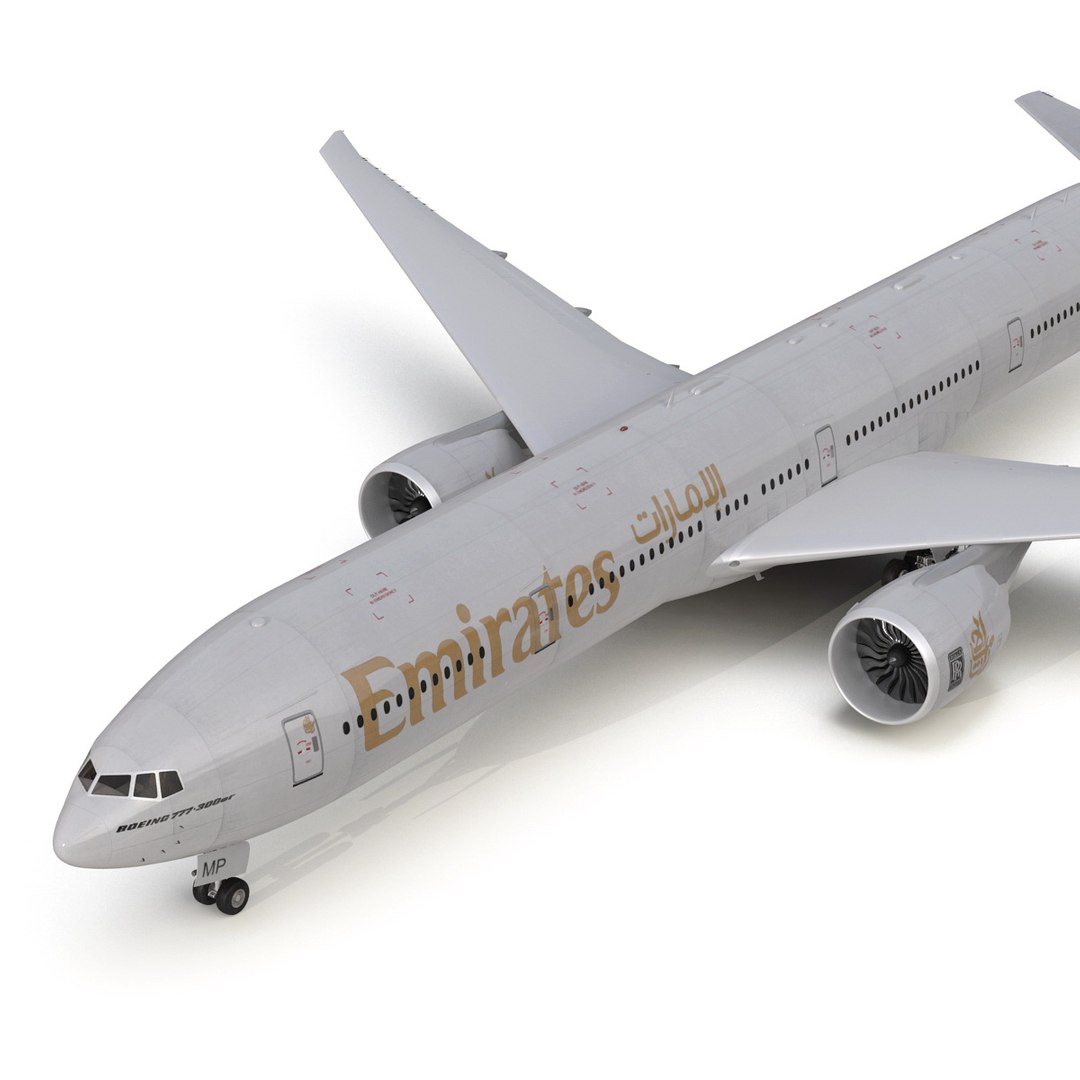 boeing 777-300er emirates airlines 3d model https://p.turbosquid.com/ts-thumb/VS/ODobNV/bRDEImZp/boeing777300eremiratesairlinesvray3dmodel48/jpg/1470505770/1920x1080/fit_q87/a2ae696e093ef0006c9a89edbbe106db62696ba8/boeing777300eremiratesairlinesvray3dmodel48.jpg