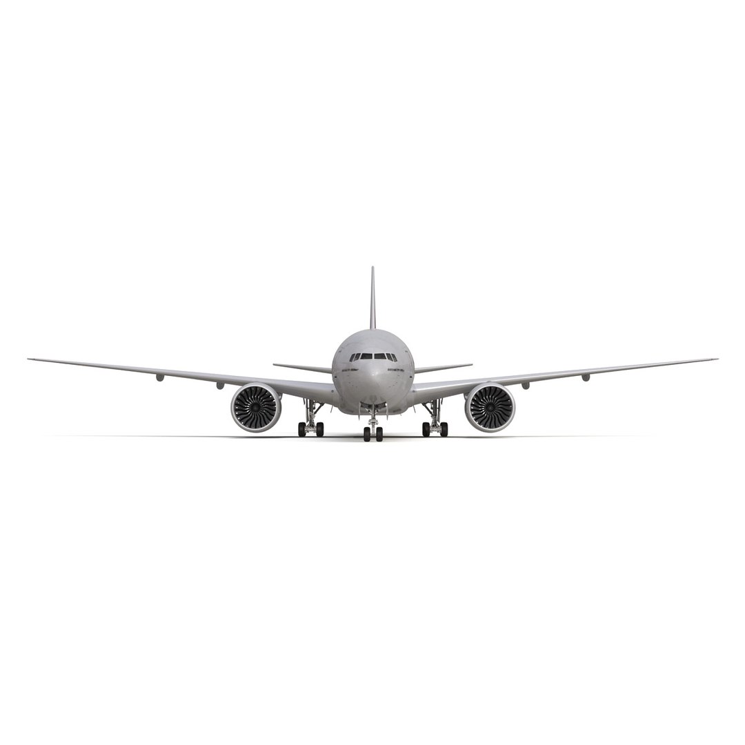 boeing 777-300er emirates airlines 3d model https://p.turbosquid.com/ts-thumb/VS/ODobNV/bZlVYvax/boeing777300eremiratesairlinesvray3dmodel18/jpg/1470505768/1920x1080/fit_q87/85c51cb0609694923452f370e61b03aeb27473b2/boeing777300eremiratesairlinesvray3dmodel18.jpg