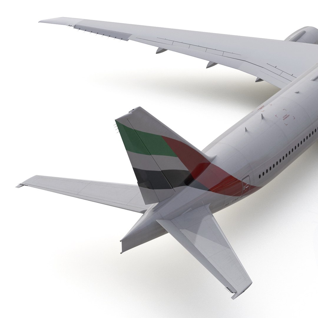 boeing 777-300er emirates airlines 3d model https://p.turbosquid.com/ts-thumb/VS/ODobNV/bfC69ECT/boeing777300eremiratesairlinesvray3dmodel39/jpg/1470505769/1920x1080/fit_q87/263f3986a2985a5bf7e06c5464dfba7127528132/boeing777300eremiratesairlinesvray3dmodel39.jpg