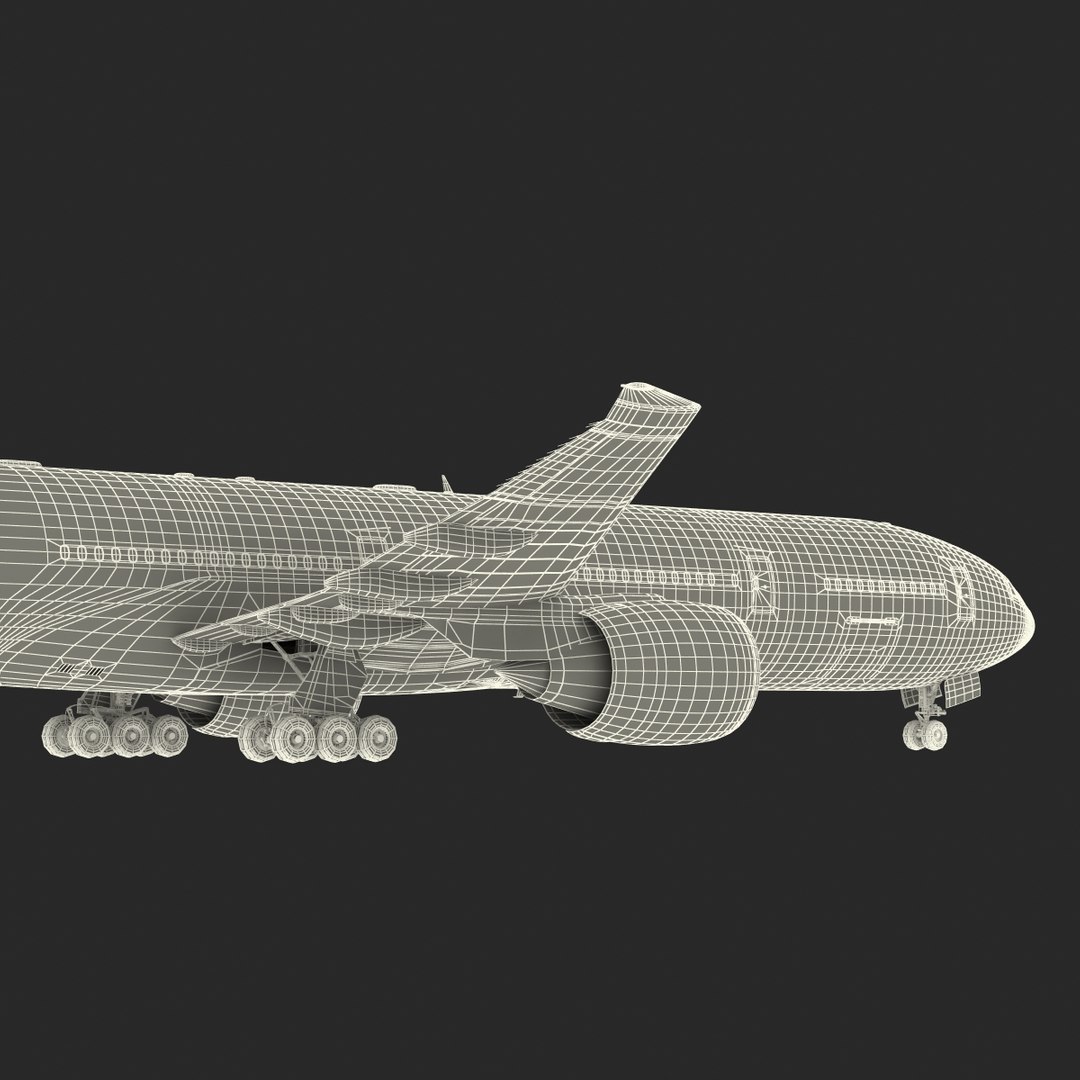 boeing 777-300er emirates airlines 3d model https://p.turbosquid.com/ts-thumb/VS/ODobNV/dwYmPNQM/boeing777300eremiratesairlinesvray3dmodel73/jpg/1470505772/1920x1080/fit_q87/53c907c68766ae17039f5889af0bb75a7414f3df/boeing777300eremiratesairlinesvray3dmodel73.jpg