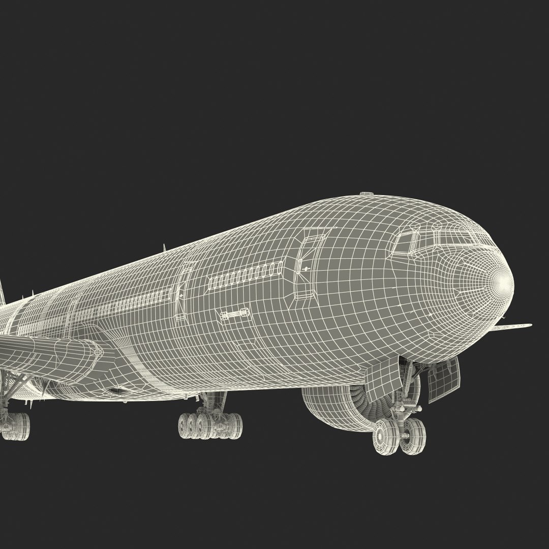 boeing 777-300er emirates airlines 3d model https://p.turbosquid.com/ts-thumb/VS/ODobNV/eJxWLpE3/boeing777300eremiratesairlinesvray3dmodel71/jpg/1470505771/1920x1080/fit_q87/412f962bcc5ce61ef4dec9a591ccb0cd4bf70e97/boeing777300eremiratesairlinesvray3dmodel71.jpg