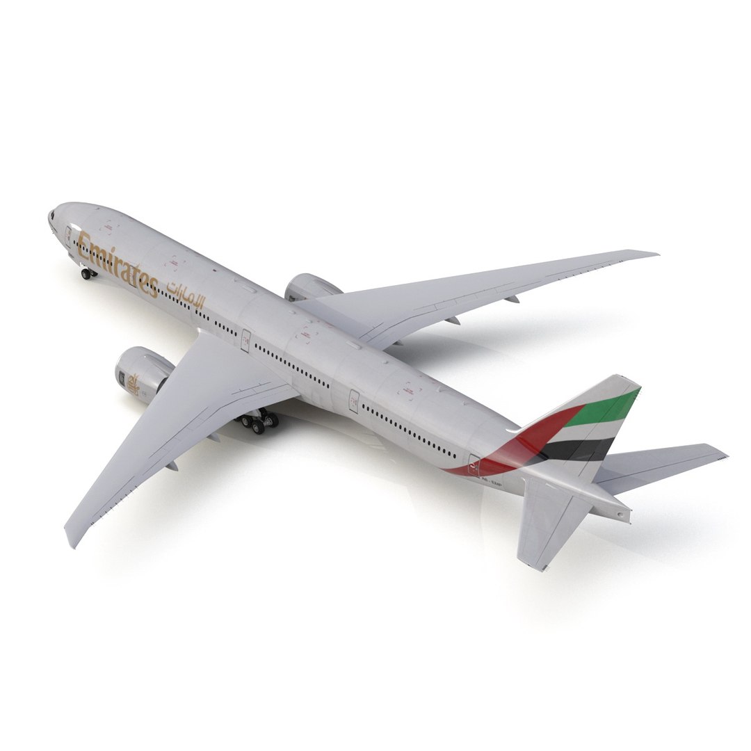 boeing 777-300er emirates airlines 3d model https://p.turbosquid.com/ts-thumb/VS/ODobNV/evXvCMJJ/boeing777300eremiratesairlinesvray3dmodel27/jpg/1470505768/1920x1080/fit_q87/258e9b22b28bdcbf526d872d755d533ed055c0f5/boeing777300eremiratesairlinesvray3dmodel27.jpg
