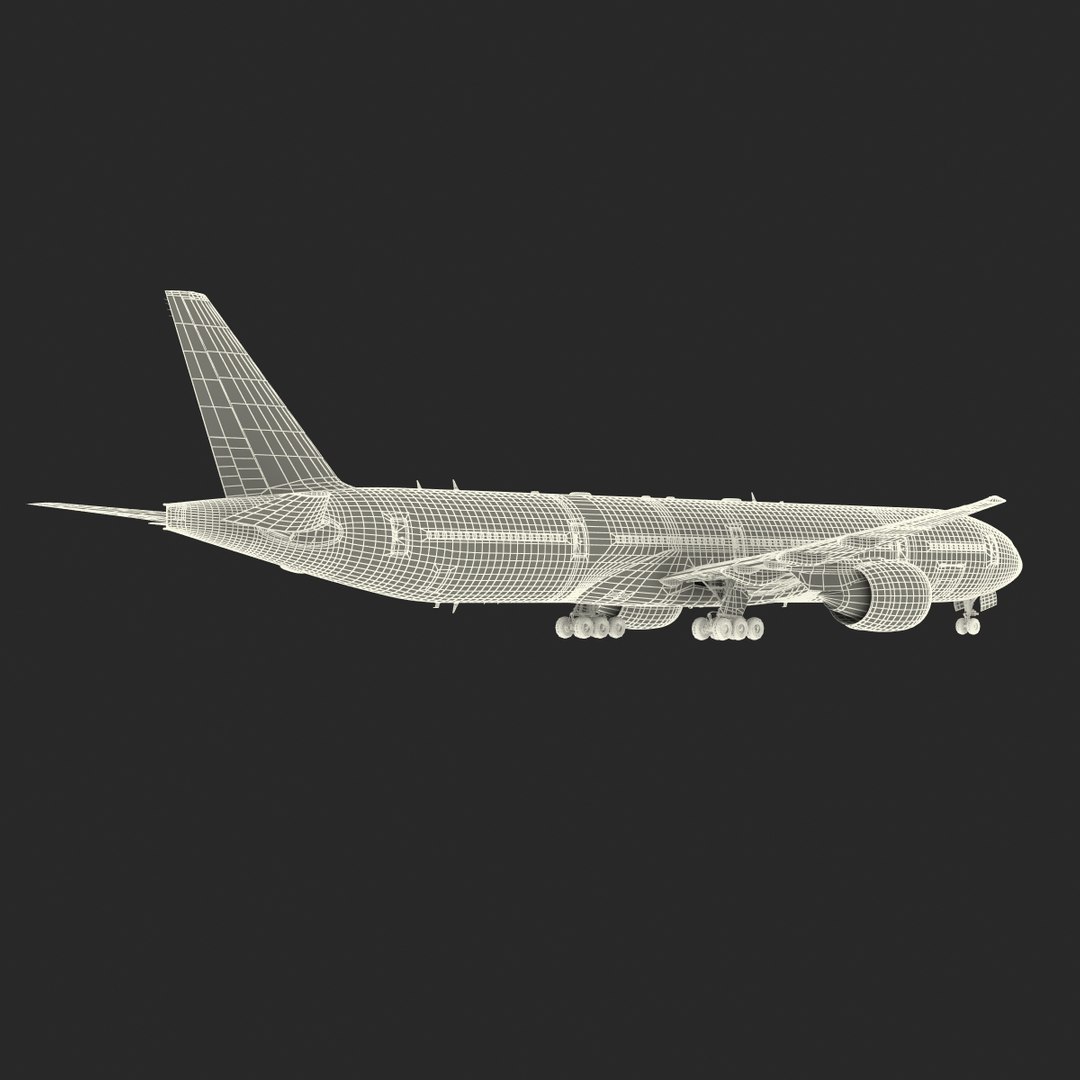 boeing 777-300er emirates airlines 3d model https://p.turbosquid.com/ts-thumb/VS/ODobNV/gRaU1Fgi/boeing777300eremiratesairlinesvray3dmodel69/jpg/1470505771/1920x1080/fit_q87/70b6e7a1471d2b9f25779d0205db4acc194b5ec3/boeing777300eremiratesairlinesvray3dmodel69.jpg