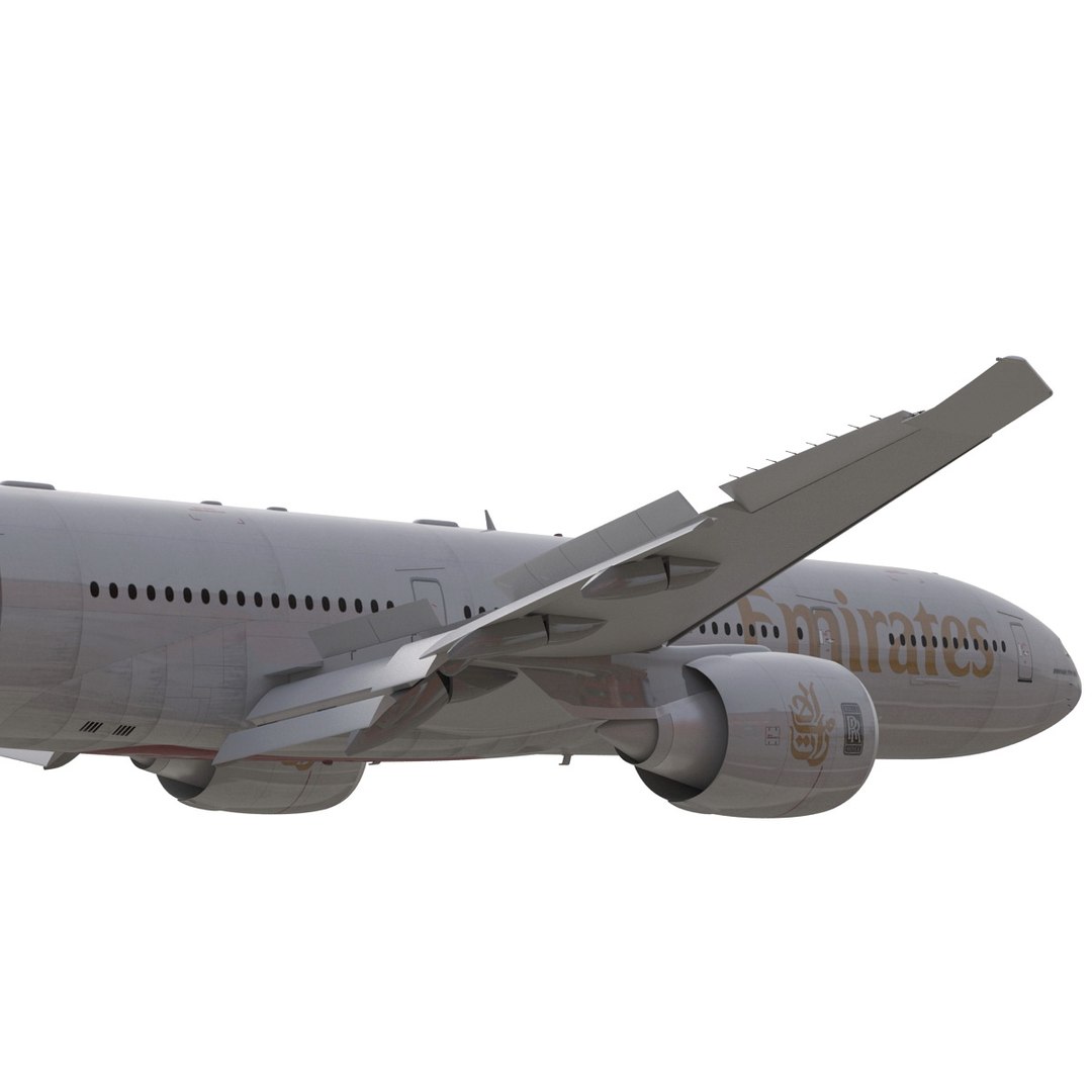 boeing 777-300er emirates airlines 3d model https://p.turbosquid.com/ts-thumb/VS/ODobNV/hQyQYnp3/boeing777300eremiratesairlinesvray3dmodel30/jpg/1470505769/1920x1080/fit_q87/51d6efa5703b6b1883fc3fb65604b1692c0c1e80/boeing777300eremiratesairlinesvray3dmodel30.jpg