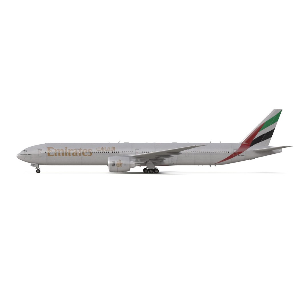 boeing 777-300er emirates airlines 3d model https://p.turbosquid.com/ts-thumb/VS/ODobNV/jYhlatTR/boeing777300eremiratesairlinesvray3dmodel12/jpg/1470505767/1920x1080/fit_q87/025ed49533baf5eb5dcd6a556c285450790d30b0/boeing777300eremiratesairlinesvray3dmodel12.jpg