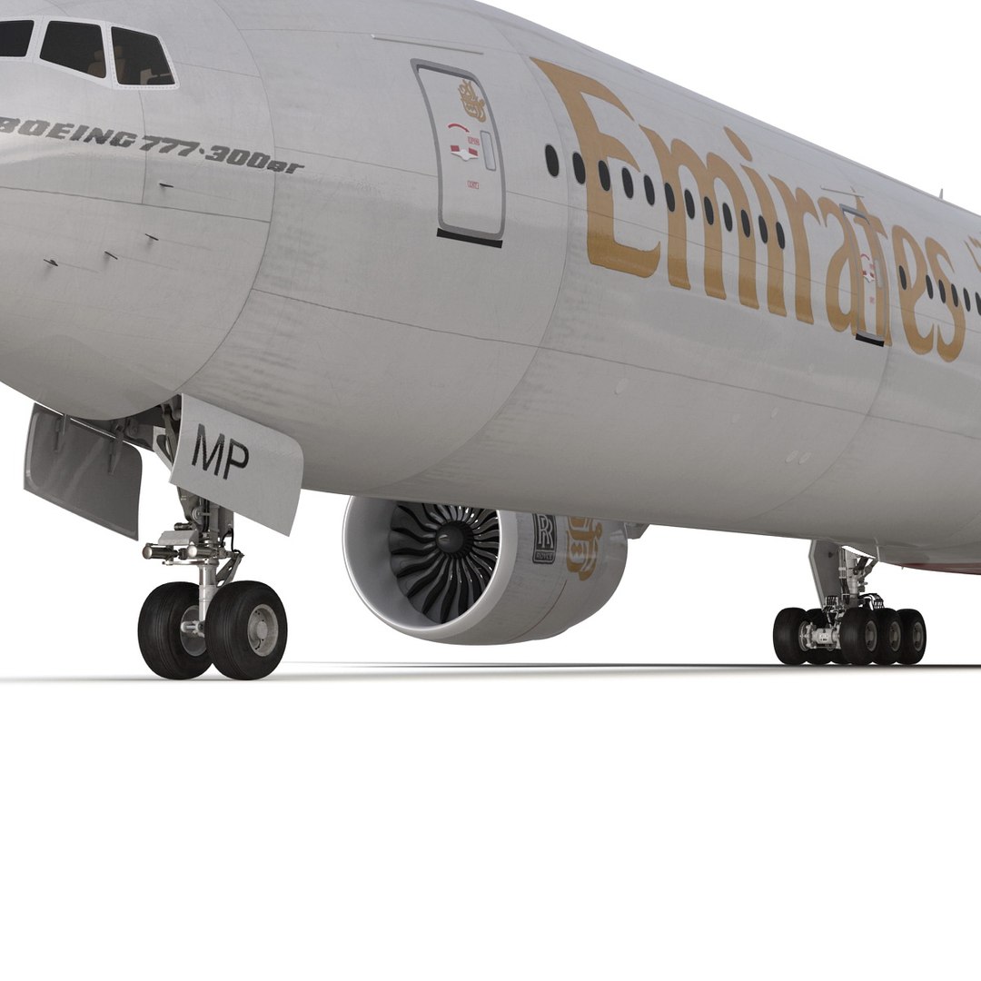 boeing 777-300er emirates airlines 3d model https://p.turbosquid.com/ts-thumb/VS/ODobNV/jerNa5qQ/boeing777300eremiratesairlinesvray3dmodel56/jpg/1470505770/1920x1080/fit_q87/0d6a0fc3b5edfb6f765b5b1bc106e906231a7921/boeing777300eremiratesairlinesvray3dmodel56.jpg