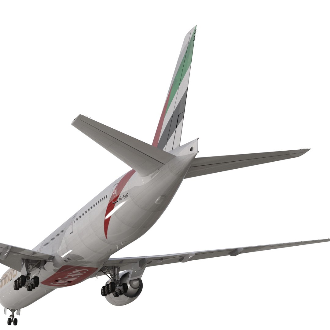 boeing 777-300er emirates airlines 3d model https://p.turbosquid.com/ts-thumb/VS/ODobNV/mEU3E1eC/boeing777300eremiratesairlinesvray3dmodel45/jpg/1470505770/1920x1080/fit_q87/cca7130c996a01b82b923950854447933c49b384/boeing777300eremiratesairlinesvray3dmodel45.jpg