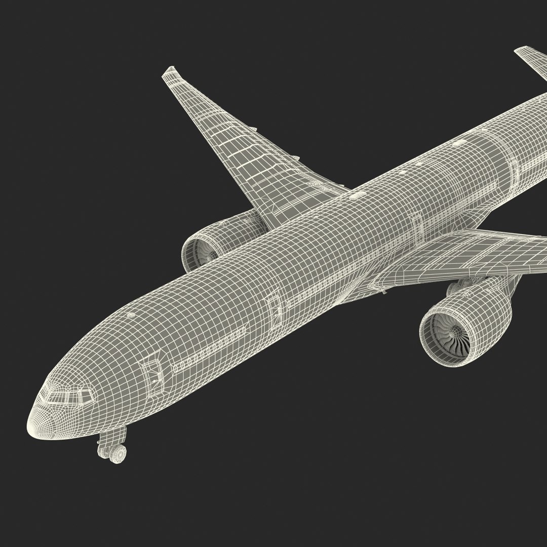 boeing 777-300er emirates airlines 3d model https://p.turbosquid.com/ts-thumb/VS/ODobNV/nJtMwh93/boeing777300eremiratesairlinesvray3dmodel79/jpg/1470505772/1920x1080/fit_q87/cf165067c75b1451b77ac12c321036a633b5ffe0/boeing777300eremiratesairlinesvray3dmodel79.jpg