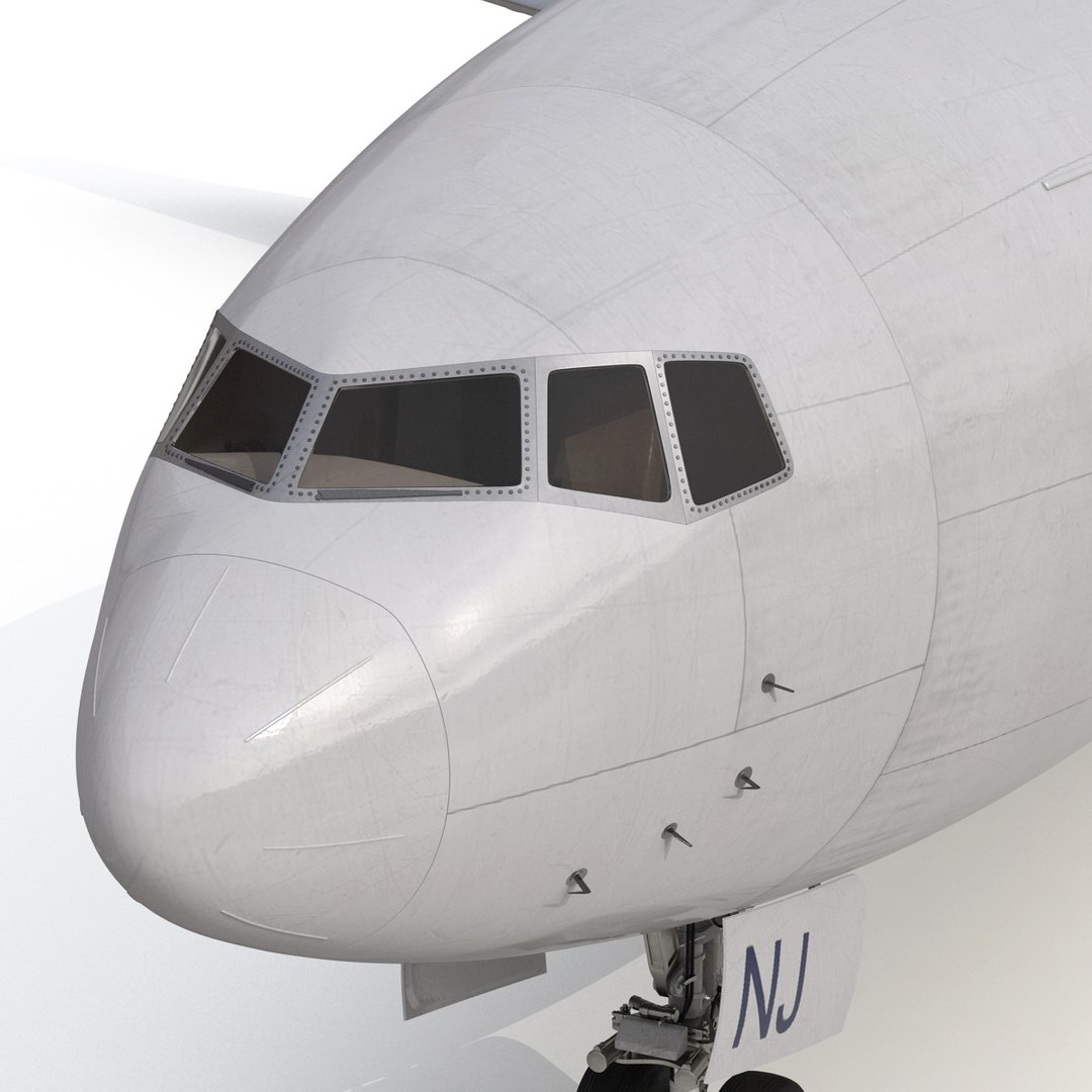 boeing 777-300er emirates airlines 3d model https://p.turbosquid.com/ts-thumb/VS/ODobNV/oVE465kf/boeing777300eremiratesairlinesvray3dmodel57/jpg/1470505770/1920x1080/fit_q87/79ae5f227b82883a5679a98f81429ada140f691f/boeing777300eremiratesairlinesvray3dmodel57.jpg