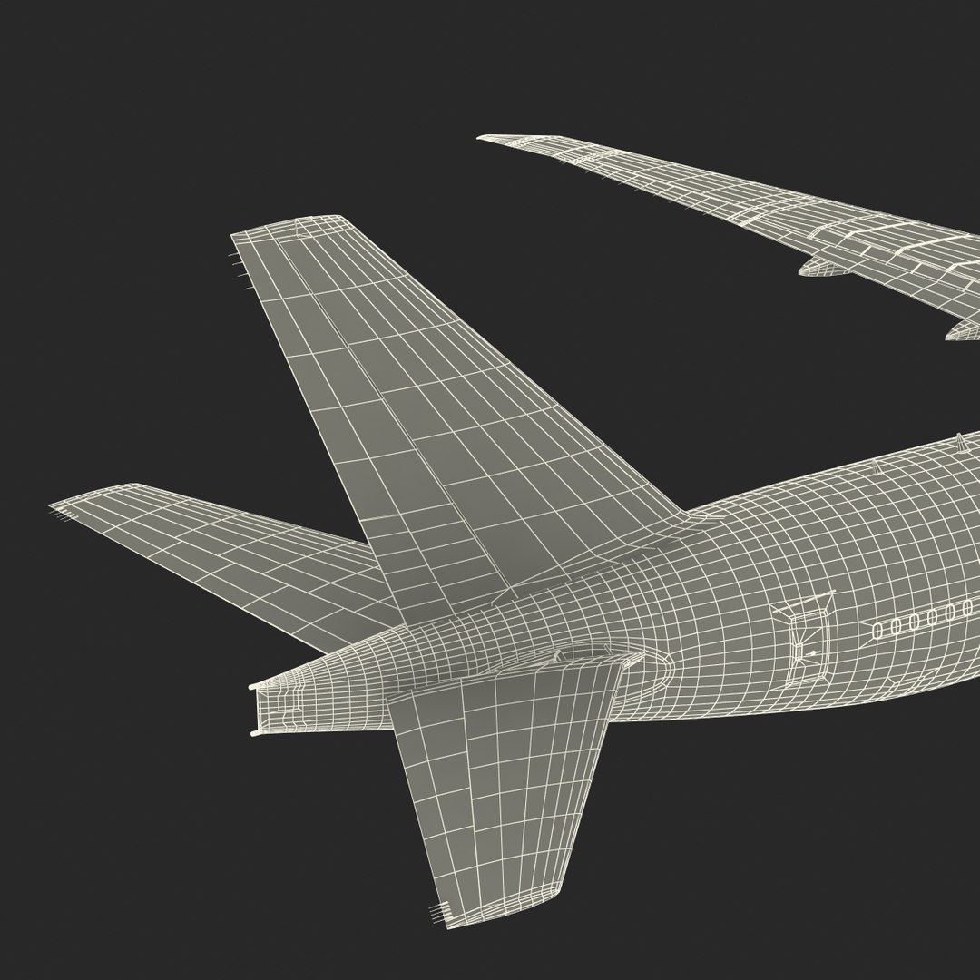 boeing 777-300er emirates airlines 3d model https://p.turbosquid.com/ts-thumb/VS/ODobNV/p1B1QpTZ/boeing777300eremiratesairlinesvray3dmodel74/jpg/1470505772/1920x1080/fit_q87/955308827f71c20b1f8af79d695955b66c6b1a04/boeing777300eremiratesairlinesvray3dmodel74.jpg