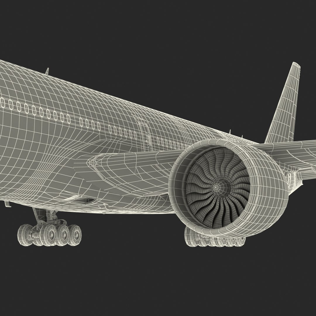 boeing 777-300er emirates airlines 3d model https://p.turbosquid.com/ts-thumb/VS/ODobNV/puldaBke/boeing777300eremiratesairlinesvray3dmodel81/jpg/1470505772/1920x1080/fit_q87/64a12c12481800b1adadc2cca3cf9e3a0c92779a/boeing777300eremiratesairlinesvray3dmodel81.jpg