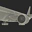 Boeing 777-300ER Emirates Airlines