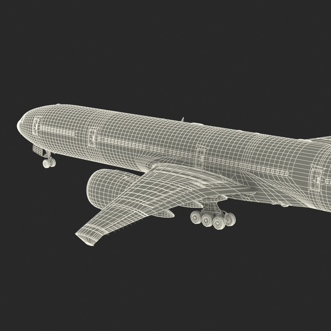 boeing 777-300er emirates airlines 3d model https://p.turbosquid.com/ts-thumb/VS/ODobNV/qgqPM1FK/boeing777300eremiratesairlinesvray3dmodel78/jpg/1470505772/1920x1080/fit_q87/c606f8a94c5fd813ba3a3f7d2ec35460b46f6514/boeing777300eremiratesairlinesvray3dmodel78.jpg