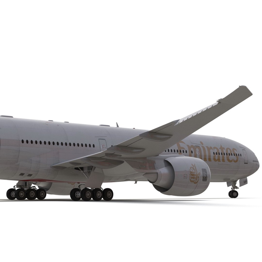 boeing 777-300er emirates airlines 3d model https://p.turbosquid.com/ts-thumb/VS/ODobNV/rBDswohE/boeing777300eremiratesairlinesvray3dmodel31/jpg/1470505769/1920x1080/fit_q87/8a0d14e6706d55e32ba919075631f276ff1bfe30/boeing777300eremiratesairlinesvray3dmodel31.jpg