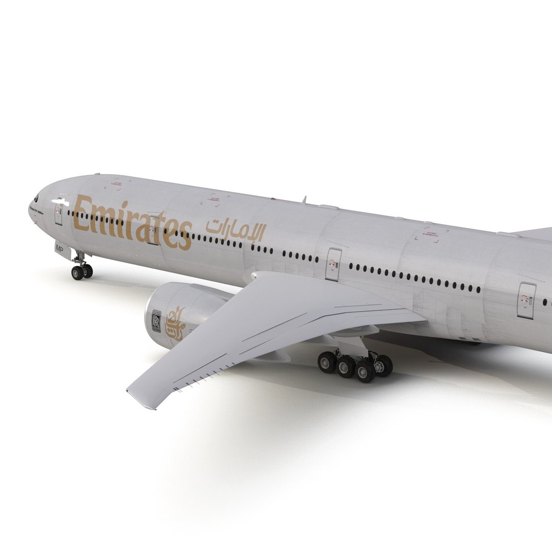 boeing 777-300er emirates airlines 3d model https://p.turbosquid.com/ts-thumb/VS/ODobNV/rOWbH5Lx/boeing777300eremiratesairlinesvray3dmodel53/jpg/1470505770/1920x1080/fit_q87/f25d42c4da4d1ece48f751b0e78e4f01b0ad307f/boeing777300eremiratesairlinesvray3dmodel53.jpg