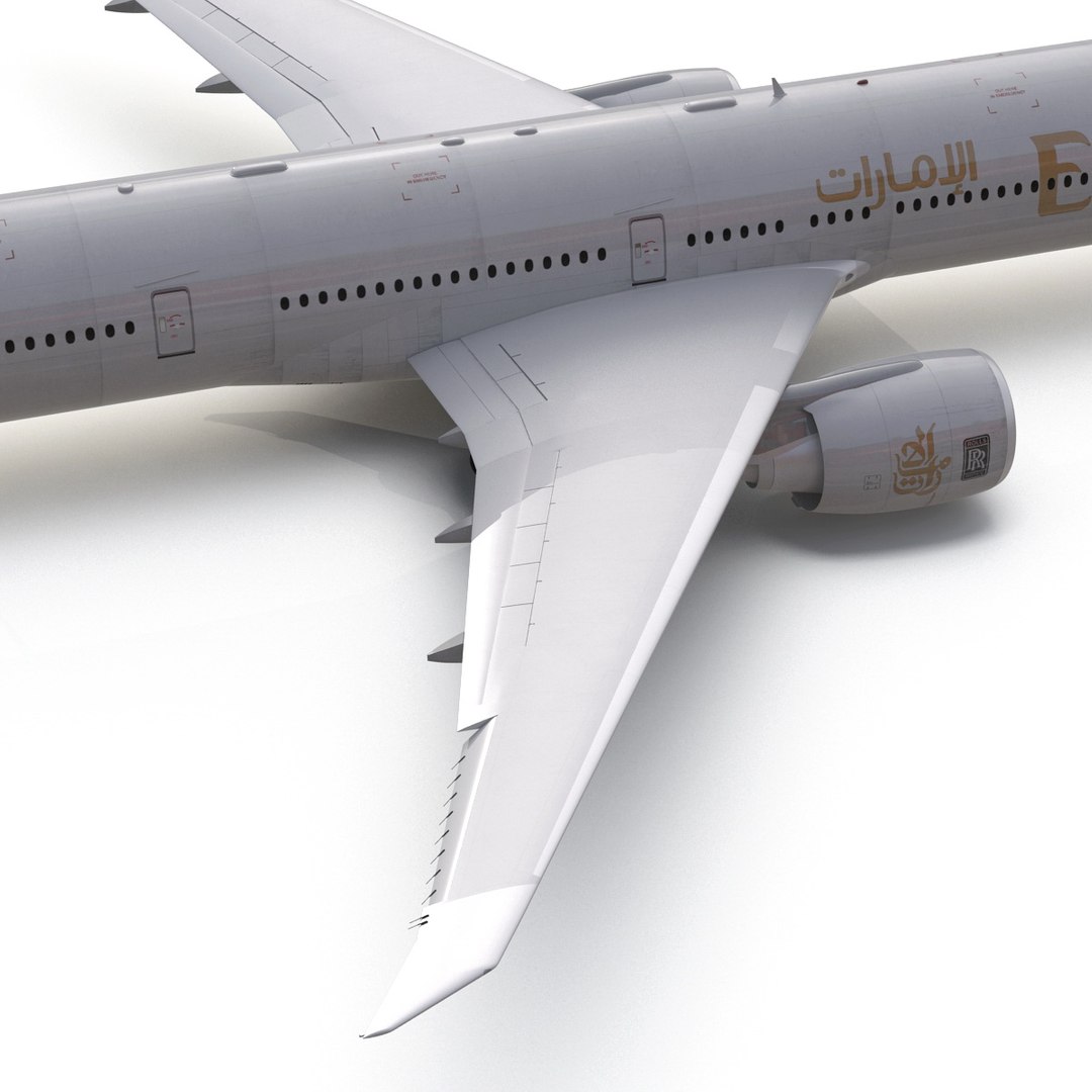 boeing 777-300er emirates airlines 3d model https://p.turbosquid.com/ts-thumb/VS/ODobNV/rb2jDOSp/boeing777300eremiratesairlinesvray3dmodel32/jpg/1470505769/1920x1080/fit_q87/ded7259a735c3548ce3c5a38bf25f54585b0c428/boeing777300eremiratesairlinesvray3dmodel32.jpg