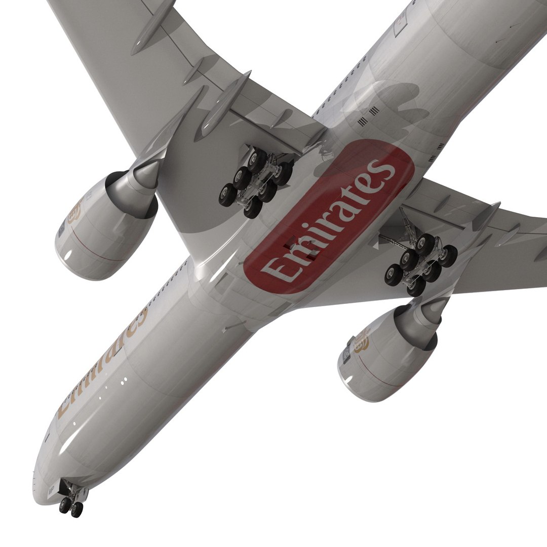 boeing 777-300er emirates airlines 3d model https://p.turbosquid.com/ts-thumb/VS/ODobNV/ruDaTorL/boeing777300eremiratesairlinesvray3dmodel44/jpg/1470505770/1920x1080/fit_q87/a9f273d5ece00e5858c01207c05155067da7b417/boeing777300eremiratesairlinesvray3dmodel44.jpg