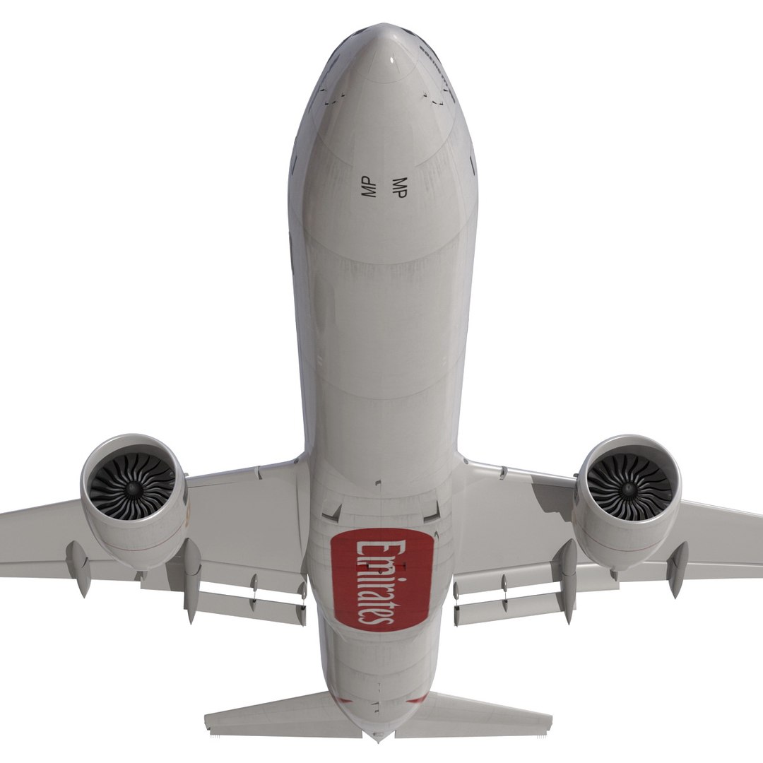 boeing 777-300er emirates airlines 3d model https://p.turbosquid.com/ts-thumb/VS/ODobNV/sORByDDB/boeing777300eremiratesairlinesvray3dmodel36/jpg/1470505769/1920x1080/fit_q87/22361c96bcfbb1ce8df1f6fc8433ca254e512f39/boeing777300eremiratesairlinesvray3dmodel36.jpg