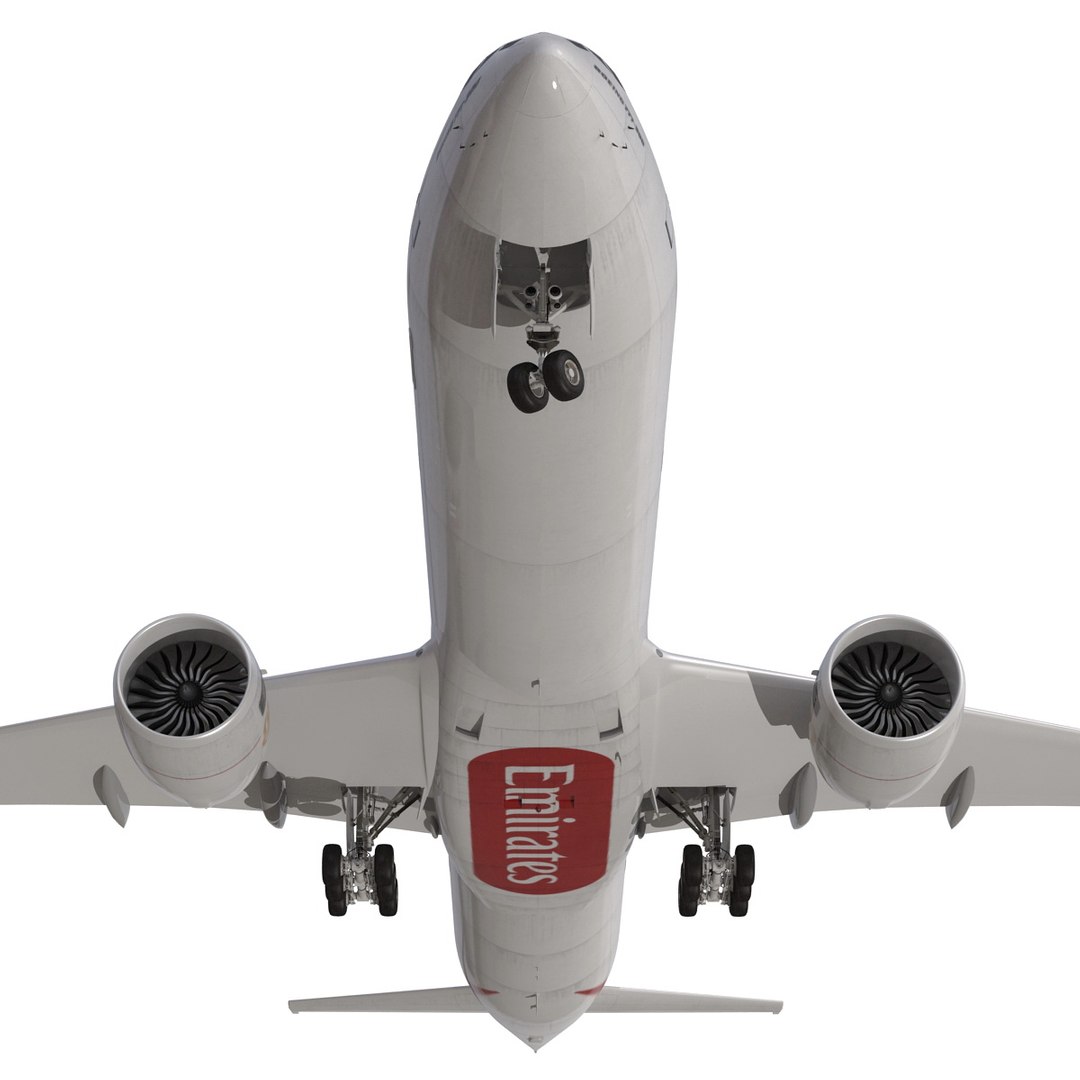 boeing 777-300er emirates airlines 3d model https://p.turbosquid.com/ts-thumb/VS/ODobNV/sSxkoIS0/boeing777300eremiratesairlinesvray3dmodel37/jpg/1470505769/1920x1080/fit_q87/b659d41c80ebcc3be9d84271bfa3e14795a0d4fa/boeing777300eremiratesairlinesvray3dmodel37.jpg