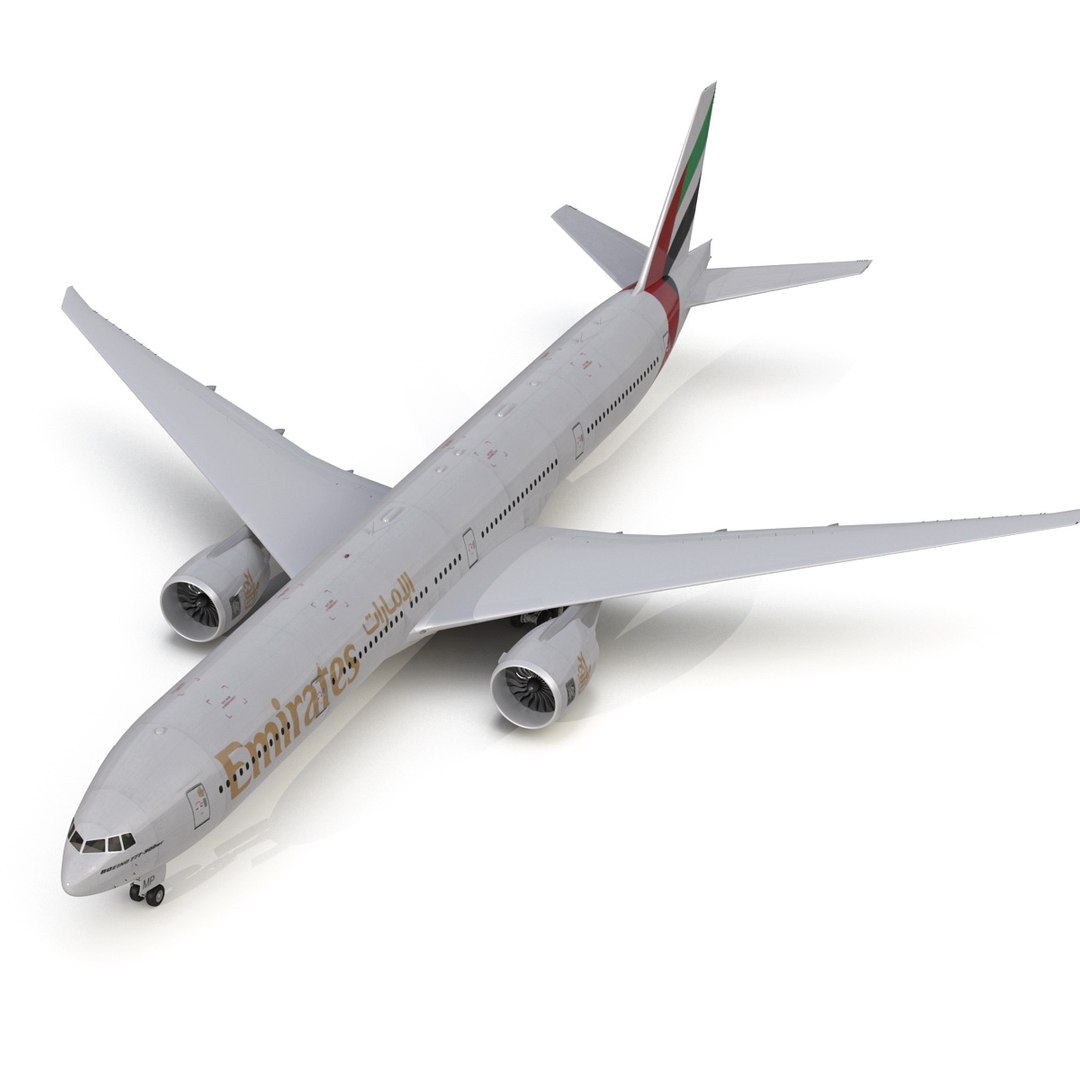 boeing 777-300er emirates airlines 3d model https://p.turbosquid.com/ts-thumb/VS/ODobNV/t1D0Fxex/boeing777300eremiratesairlinesvray3dmodel24/jpg/1470505768/1920x1080/fit_q87/42ab1e05e7d9eb835a3ac7ac4e5f101cb06822fb/boeing777300eremiratesairlinesvray3dmodel24.jpg
