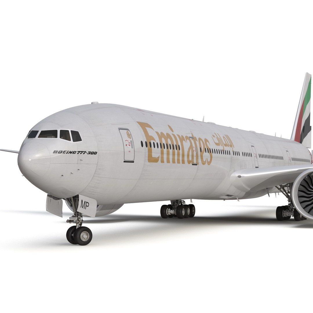 boeing 777-300er emirates airlines 3d model https://p.turbosquid.com/ts-thumb/VS/ODobNV/tUJDwFBy/boeing777300eremiratesairlinesvray3dmodel29/jpg/1470505769/1920x1080/fit_q87/11daaffe7239fa13cb900ab22b1a23aa8e7674d4/boeing777300eremiratesairlinesvray3dmodel29.jpg