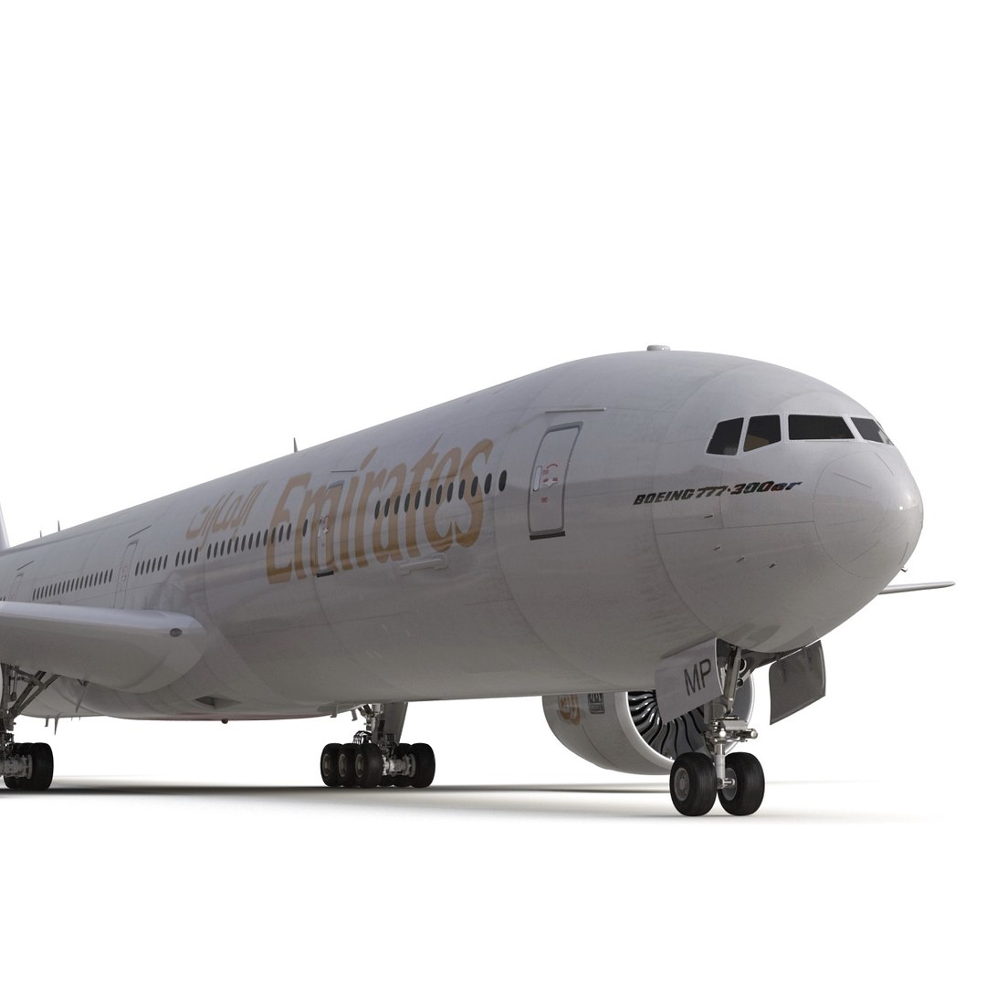 boeing 777-300er emirates airlines 3d model https://p.turbosquid.com/ts-thumb/VS/ODobNV/v1tuMEbb/boeing777300eremiratesairlinesvray3dmodel41/jpg/1470505769/1920x1080/fit_q87/f0eca8a120bc1b5c17c021db40c7f41f4fd99325/boeing777300eremiratesairlinesvray3dmodel41.jpg