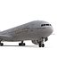 Boeing 777-300ER Emirates Airlines