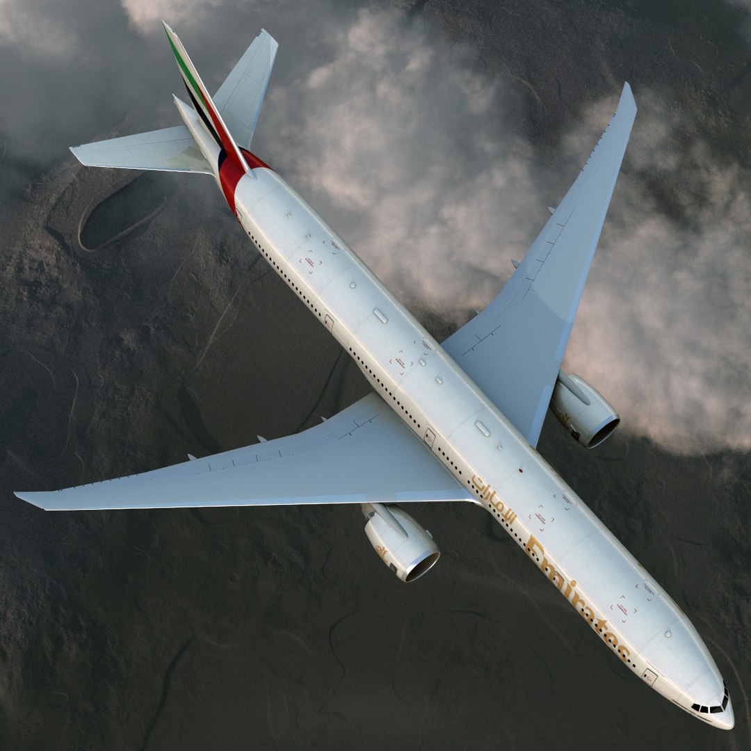 boeing 777-300er emirates airlines 3d model https://p.turbosquid.com/ts-thumb/VS/ODobNV/vdvdr0ip/boeing777300eremiratesairlinesvray3dmodel06/jpg/1470505767/1920x1080/fit_q87/1b3d2b4903e59e44619e57e78e6714314f59669c/boeing777300eremiratesairlinesvray3dmodel06.jpg