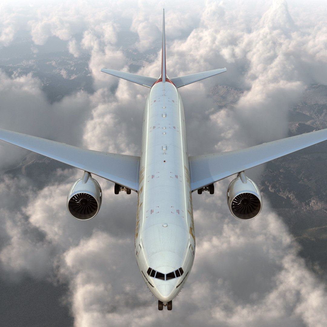 boeing 777-300er emirates airlines 3d model https://p.turbosquid.com/ts-thumb/VS/ODobNV/wL8HpsSf/boeing777300eremiratesairlinesvray3dmodel09/jpg/1470505767/1920x1080/fit_q87/7850932aefb5b6736a0d9f9389c2b670caad8357/boeing777300eremiratesairlinesvray3dmodel09.jpg